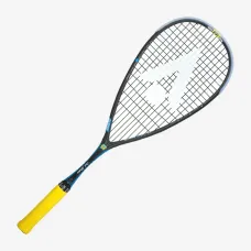 Ракетка для сквоша Karakal Raw Pro 2.0 Joel Makin Signature