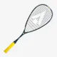 Ракетка для сквошу Karakal Raw Pro 2.0 Joel Makin Signature