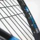Ракетка для сквошу Karakal Raw Pro 2.0 Joel Makin Signature