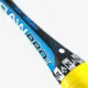 Ракетка для сквошу Karakal Raw Pro 2.0 Joel Makin Signature