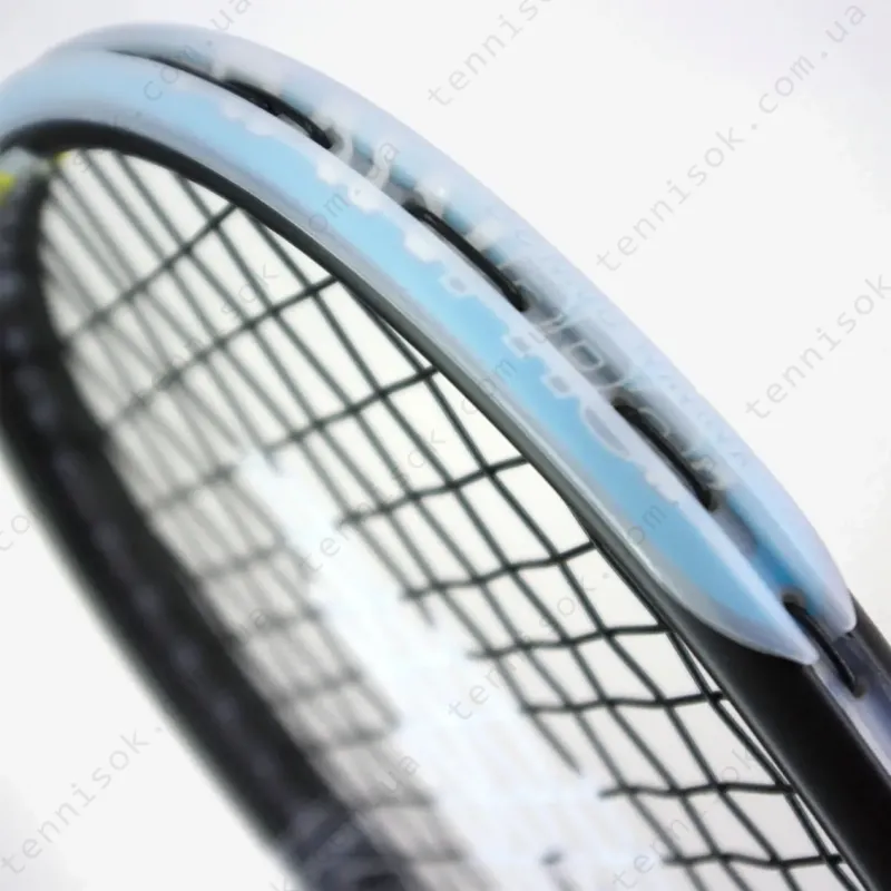 Ракетка для сквошу Karakal Raw Pro 2.0 Joel Makin Signature