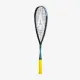 Ракетка для сквошу Karakal Raw Pro 2.0 Joel Makin Signature