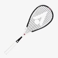 Ракетка для сквошу Karakal S-100 FF 2.0