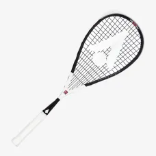 Ракетка для сквоша Karakal S-100 FF 2.0