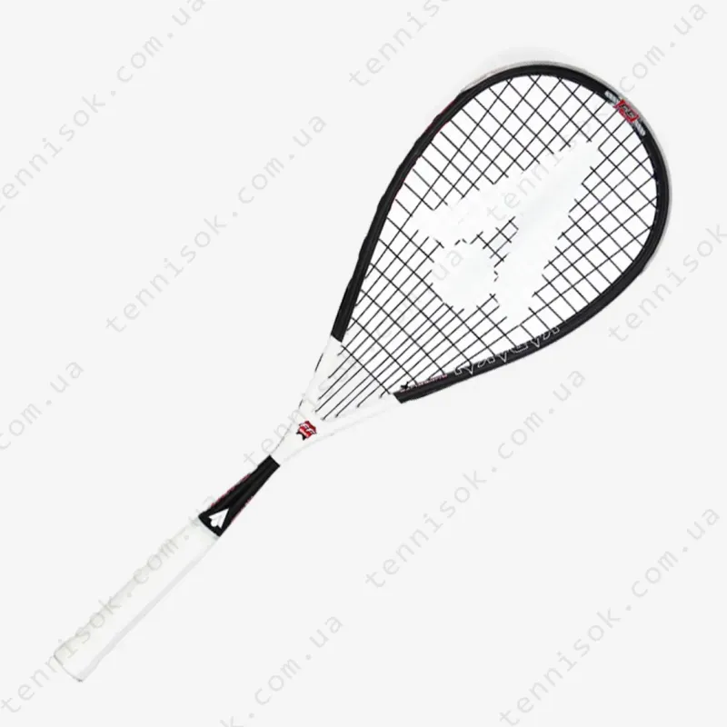 Ракетка для сквошу Karakal S-100 FF 2.0