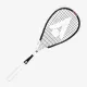 Ракетка для сквошу Karakal S-100 FF 2.0