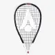 Ракетка для сквошу Karakal S-100 FF 2.0