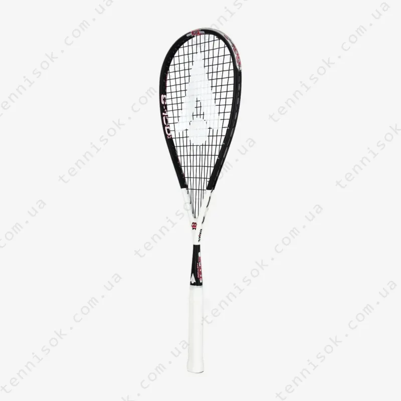 Ракетка для сквошу Karakal S-100 FF 2.0