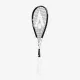 Ракетка для сквошу Karakal S-100 FF 2.0