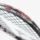 Ракетка для сквошу Karakal S-100 FF 2.0