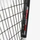 Ракетка для сквошу Karakal S-100 FF 2.0
