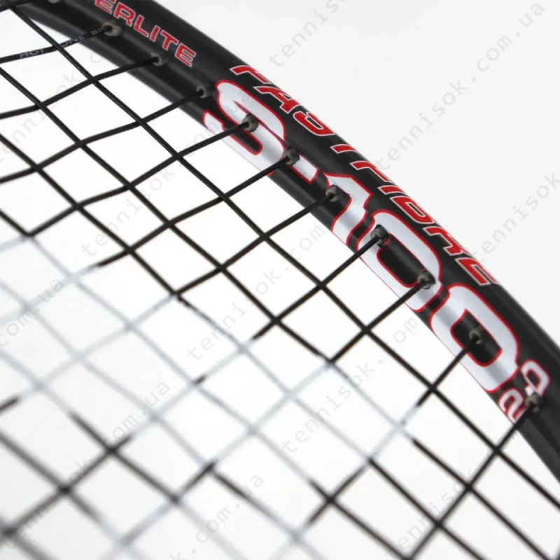 Ракетка для сквошу Karakal S-100 FF 2.0