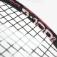 Ракетка для сквошу Karakal S-100 FF 2.0