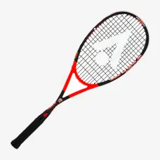 Ракетка для сквоша Karakal T Pro 120