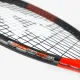 Ракетка для сквоша Karakal T Pro 120