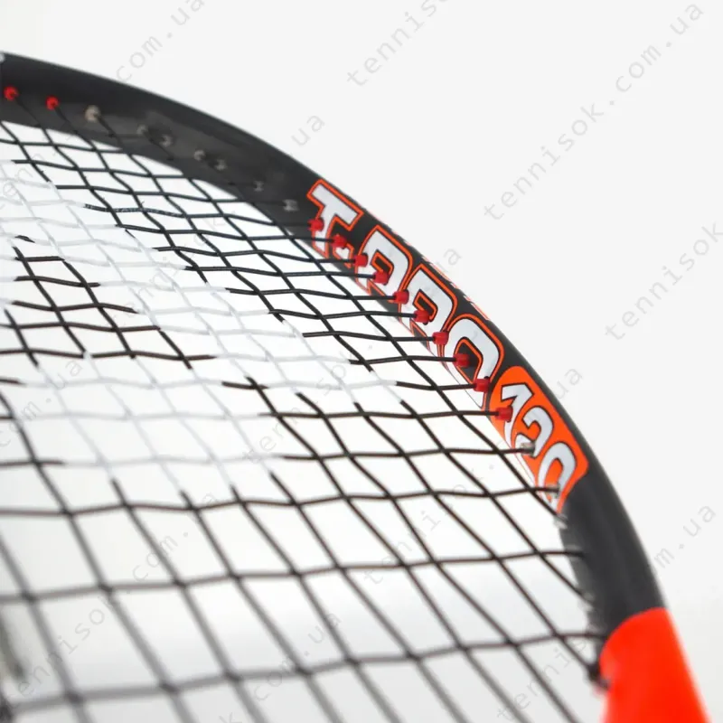 Ракетка для сквоша Karakal T Pro 120