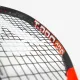 Ракетка для сквоша Karakal T Pro 120
