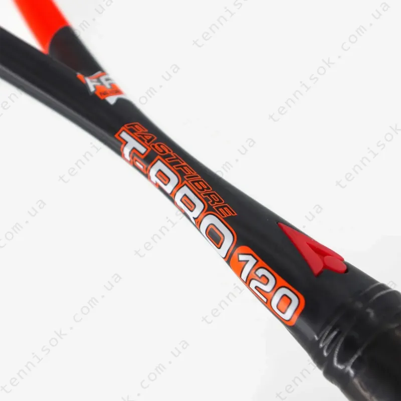 Ракетка для сквоша Karakal T Pro 120