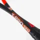 Ракетка для сквоша Karakal T Pro 120