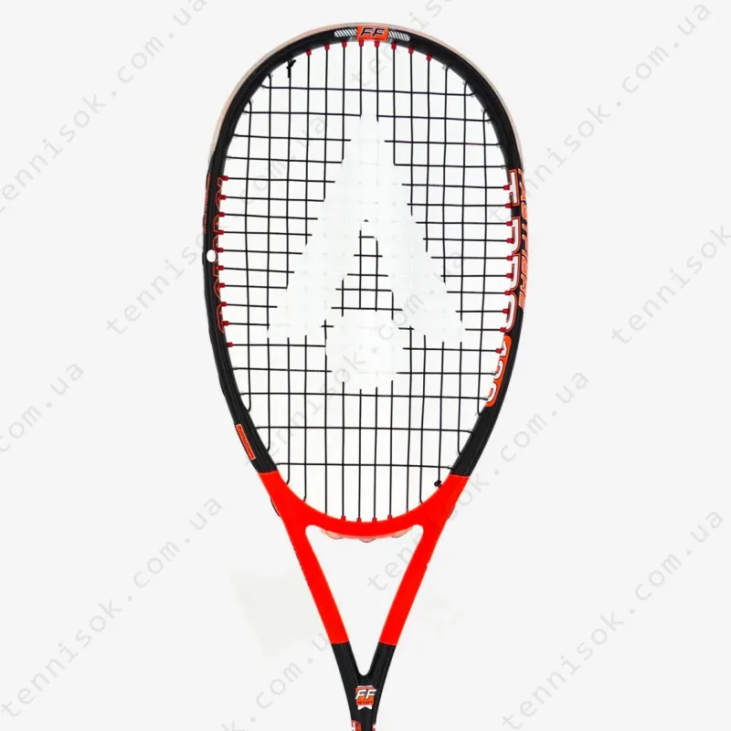 Ракетка для сквоша Karakal T Pro 120