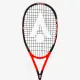 Ракетка для сквоша Karakal T Pro 120