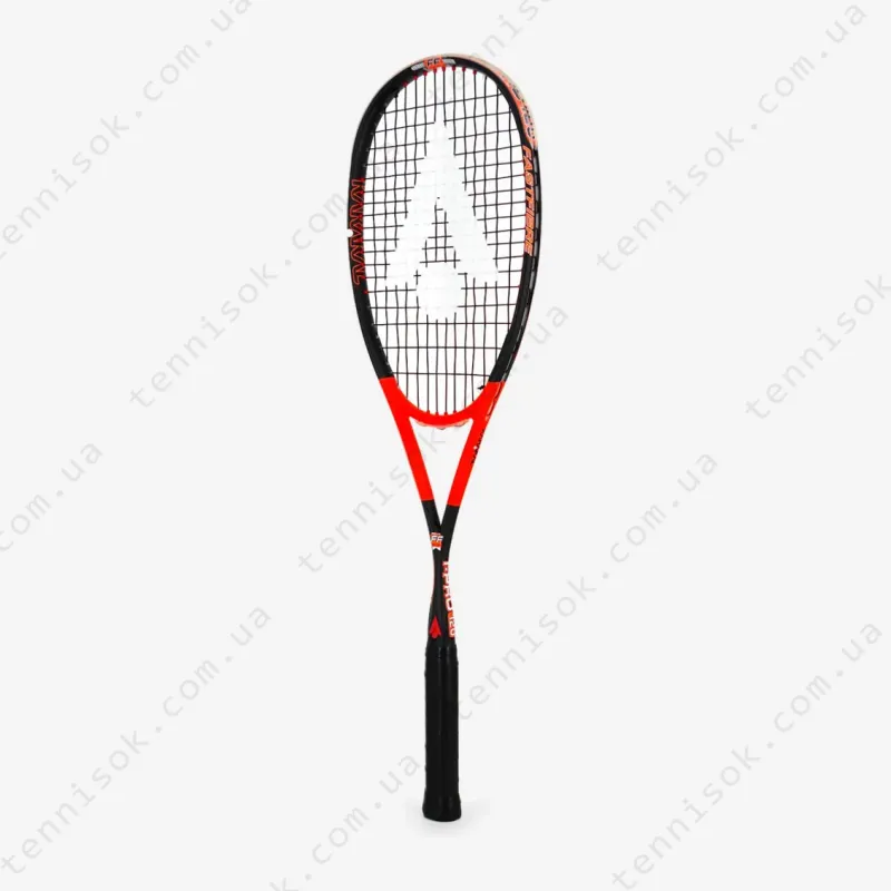 Ракетка для сквоша Karakal T Pro 120