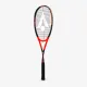 Ракетка для сквоша Karakal T Pro 120
