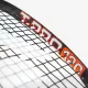 Ракетка для сквоша Karakal T Pro 120