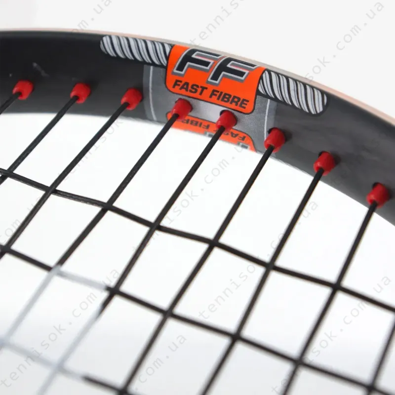 Ракетка для сквоша Karakal T Pro 120