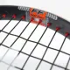 Ракетка для сквоша Karakal T Pro 120
