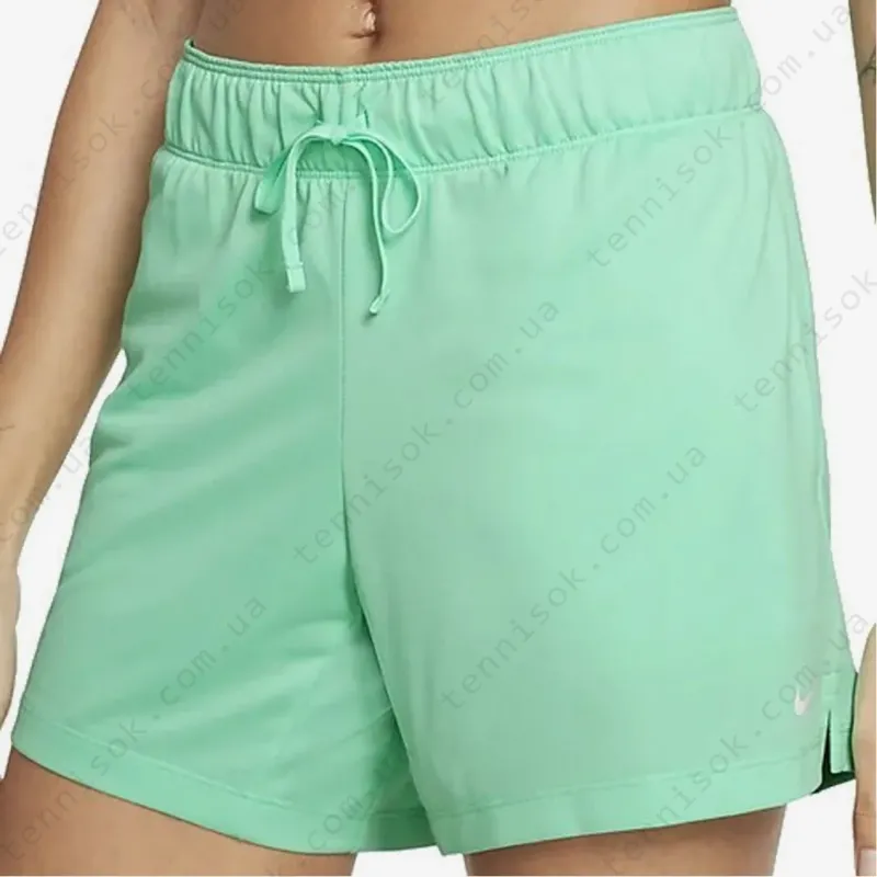 Теннисные шорты Nike Women's Summer Attack Short DA0319-342