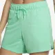 Теннисные шорты Nike Women's Summer Attack Short DA0319-342