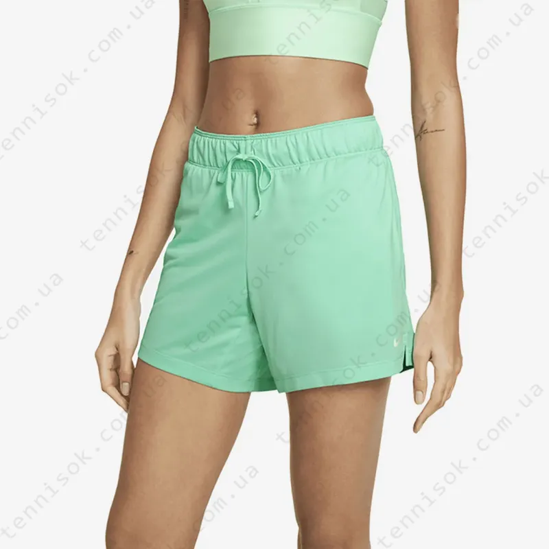 Теннисные шорты Nike Women's Summer Attack Short DA0319-342