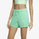 Теннисные шорты Nike Women's Summer Attack Short DA0319-342