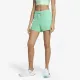 Теннисные шорты Nike Women's Summer Attack Short DA0319-342