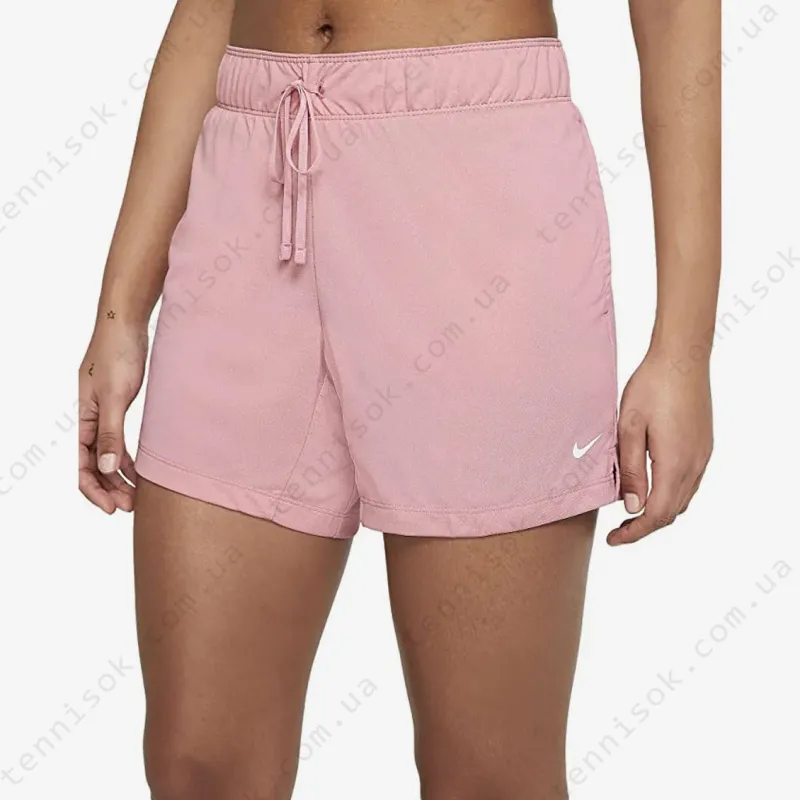 Тенісні шорти Nike Women's Summer Attack Short DA0319-630