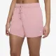 Тенісні шорти Nike Women's Summer Attack Short DA0319-630