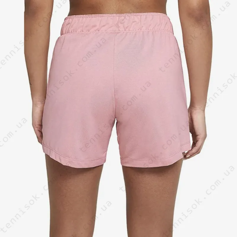 Тенісні шорти Nike Women's Summer Attack Short DA0319-630