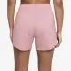 Тенісні шорти Nike Women's Summer Attack Short DA0319-630