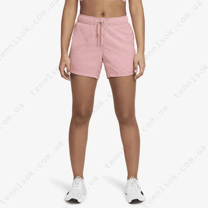 Тенісні шорти Nike Women's Summer Attack Short DA0319-630