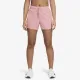 Тенісні шорти Nike Women's Summer Attack Short DA0319-630