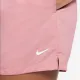 Тенісні шорти Nike Women's Summer Attack Short DA0319-630