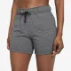 Тенісні шорти Nike Women's Summer Attack Short DA0319-010