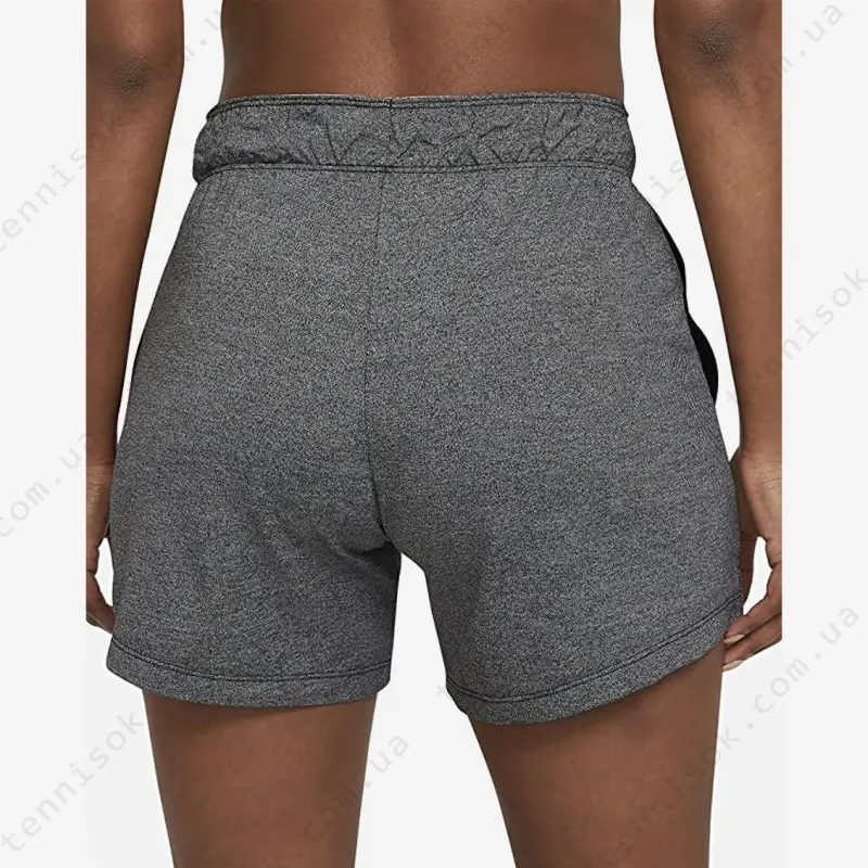 Тенісні шорти Nike Women's Summer Attack Short DA0319-010
