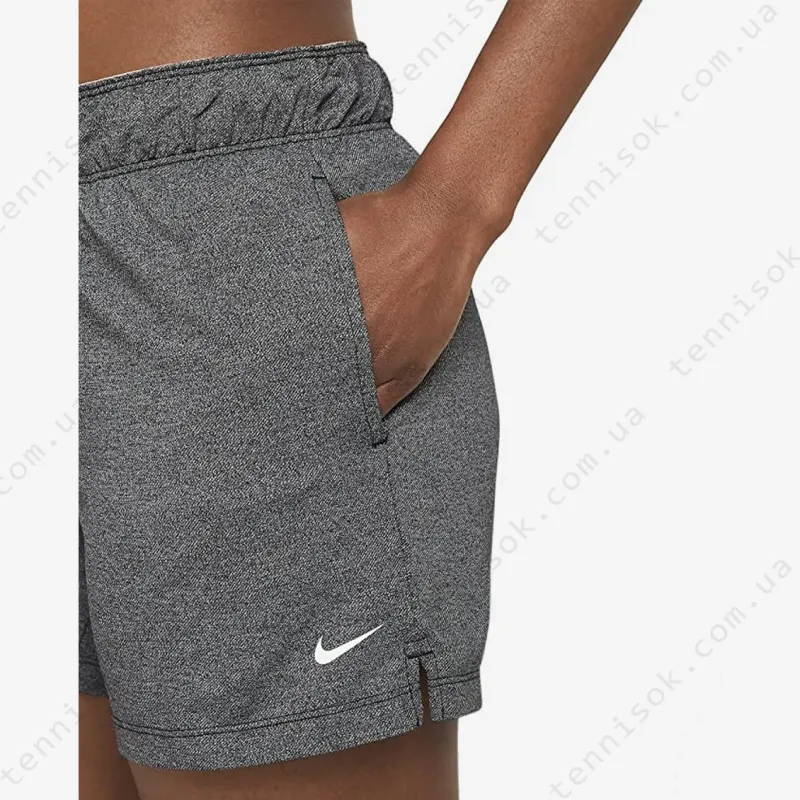 Тенісні шорти Nike Women's Summer Attack Short DA0319-010