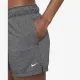 Тенісні шорти Nike Women's Summer Attack Short DA0319-010