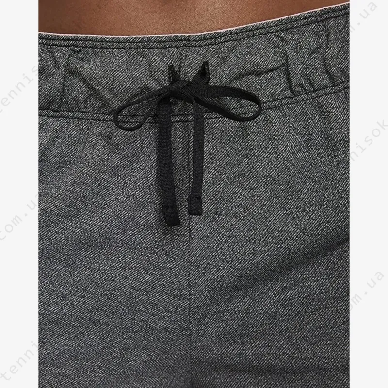 Тенісні шорти Nike Women's Summer Attack Short DA0319-010