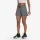 Тенісні шорти Nike Women's Summer Attack Short DA0319-010