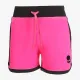 Теннисные шорты Hydrogen Tech Shorts TC1000-723