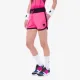Теннисные шорты Hydrogen Tech Shorts TC1000-723